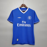 CHELSEA I 03/05 HOMBRE (RETRO)