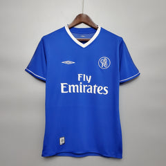 CHELSEA I 03/05 HOMBRE (RETRO)