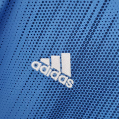 FLAMENGO II 18/19 HOMBRE (RETRO)