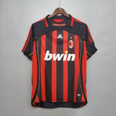 MILAN V 06/07 (RETRO)