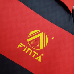 SPORT RECIFE l 92/93 HOMBRE (RETRO)