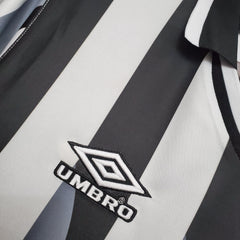 SANTOS l 1998 HOMBRE (RETRO)