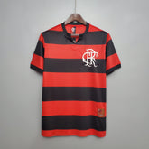 FLAMENGO I 78/79 HOMBRE (RETRO)