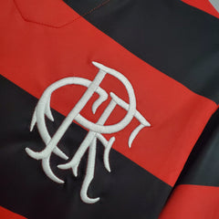 FLAMENGO I 78/79 HOMBRE (RETRO)