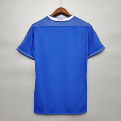CHELSEA I 03/05 HOMBRE (RETRO)