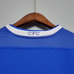 CHELSEA I 03/05 HOMBRE (RETRO)