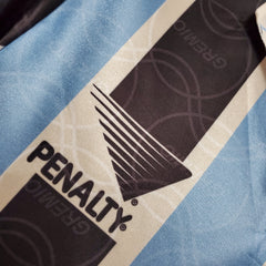 GRÊMIO I HOMBRE (RETRO)