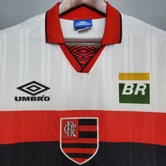 FLAMENGO II EDICIÓN ANIVERSARIO HOMBRE (RETRO)