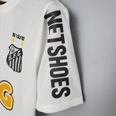 SANTOS ll 11/12 (RETRO)