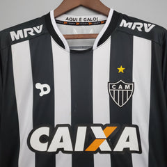 ATLETICO MINEIRO ll 16/17 HOMBRE (RETRO)