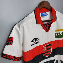 FLAMENGO II EDICIÓN ANIVERSARIO HOMBRE (RETRO)