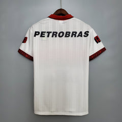 FLAMENGO II EDICIÓN ANIVERSARIO HOMBRE (RETRO)
