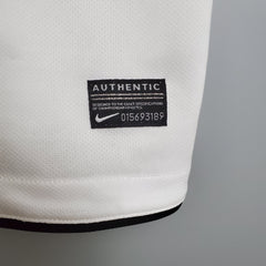 CORINTHIANS I 2012 HOMBRE (RETRO)