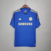 CHELSEA I 12/13 HOMBRE (RETRO)