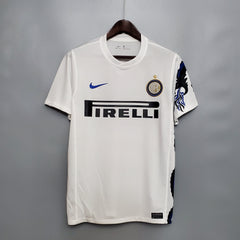 INTER DE MILAN IX 2010 HOMBRE (RETRO)