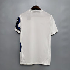 INTER DE MILAN IX 2010 HOMBRE (RETRO)