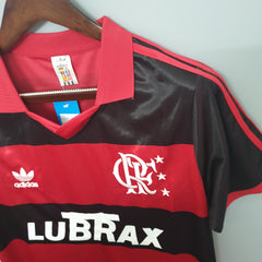 FLAMENGO I 1990 HOMBRE (RETRO)
