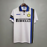 INTER DE MILAN X 97/98 HOMBRE (RETRO)