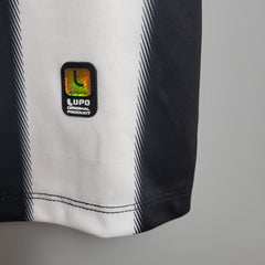 ATLETICO MINEIRO l 2013 HOMBRE (RETRO)