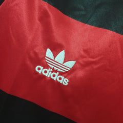 FLAMENGO I 1990 HOMBRE (RETRO)