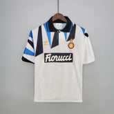 INTER DE MILAN XI 92/93 HOMBRE (RETRO)