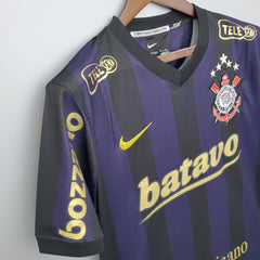 CORINTHIANS llI 09/10 HOMBRE (RETRO)