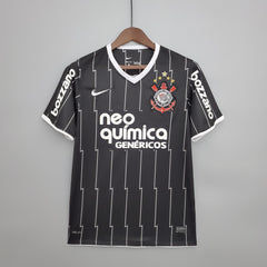 CORINTHIANS lI 11/12 HOMBRE (RETRO)