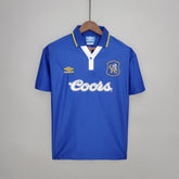 CHELSEA I 95/97 HOMBRE (RETRO)