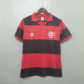 FLAMENGO I 1982 HOMBRE (RETRO)