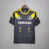 CHELSEA III 12/13 HOMBRE (RETRO)