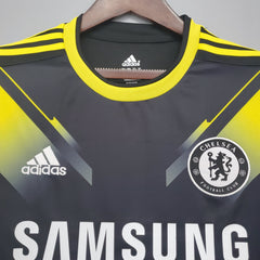 CHELSEA III 12/13 HOMBRE (RETRO)