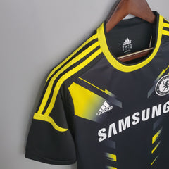 CHELSEA III 12/13 HOMBRE (RETRO)