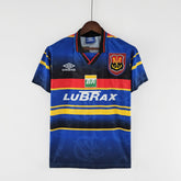 FLAMENGO II 1995 HOMBRE (RETRO)