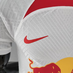 RB LEIPZIG I 22/23 (VERSIÓN JUGADOR)