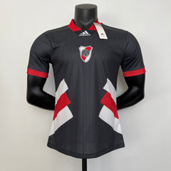RIVER PLATE EDICIÓN ESPECIAL I 23/24 (VERSION JUGADOR)