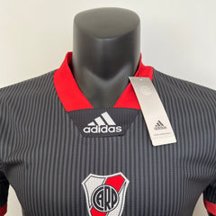 RIVER PLATE EDICIÓN ESPECIAL I 23/24 (VERSION JUGADOR)
