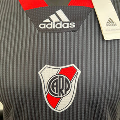 RIVER PLATE EDICIÓN ESPECIAL I 23/24 (VERSION JUGADOR)