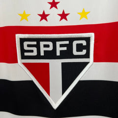SÃO PAULO I 23/24 HOMBRE