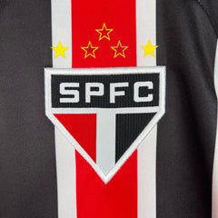 SÃO PAULO II 23/24 HOMBRE