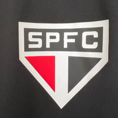 SÃO PAULO ENTRENAMIENTO I 23/24 HOMBRE