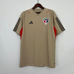 SÃO PAULO ENTRENAMIENTO II 23/24 HOMBRE