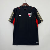 SÃO PAULO ENTRENAMIENTO I 23/24 HOMBRE