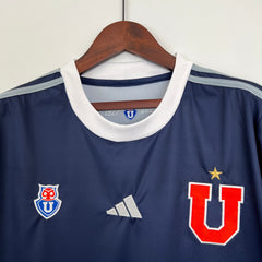 UNIVERSIDAD DE CHILE EDICIÓN ESPECIAL I 23/24 HOMBRE