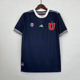 UNIVERSIDAD DE CHILE EDICIÓN ESPECIAL I 23/24 HOMBRE