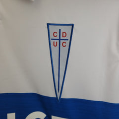 UNIVERSIDAD CATÓLICA I 23/24 HOMBRE