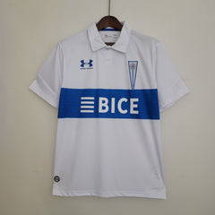 UNIVERSIDAD CATÓLICA I 23/24 HOMBRE