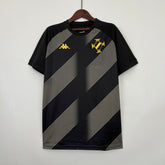 VASCO I 23/24 HOMBRE (EDICIÓN ESPECIAL)