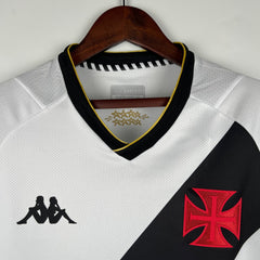 VASCO I 23/24 HOMBRE