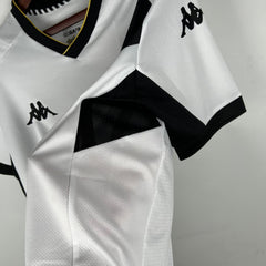 VASCO I 23/24 HOMBRE
