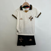 VASCO I 23/24 CONJUNTO INFANTIL